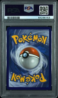2021 Pokemon Sword & Shield Shining Fates Sv088 Galarian Stunfisk-holo PSA 9
