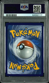 2022 Pokemon Sword & Shield Brilliant Stars Tg23 Fa/umbreon Vmax PSA 10