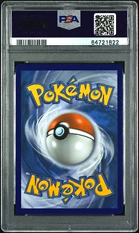 2021 Pokemon Sword & Shield Chilling Reign 224 Fa/snorlax PSA