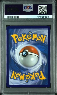 2022 Pokemon Sword & Shield Brilliant Stars Tg22 Fa/umbreon V PSA