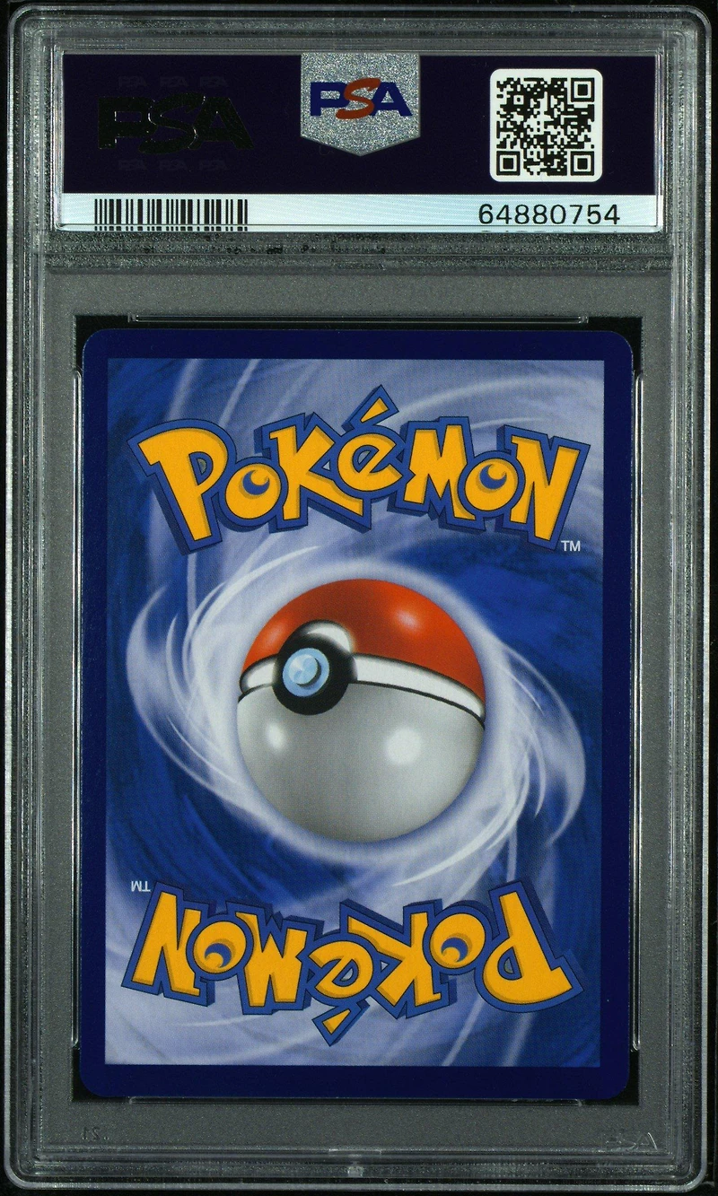 2021 Pokemon Chinese 25th Anniversary Classic Collection 001 Charizard-holo Top Collection Box-charizard PSA 10