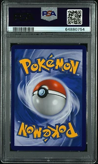 2021 Pokemon Chinese 25th Anniversary Classic Collection 001 Charizard-holo Top Collection Box-charizard PSA 10