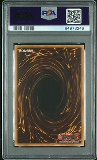 2016 Yu-gi-oh! Shvi-shining Victories En036 Red-eyes Toon Dragon 1st Edition PSA 10