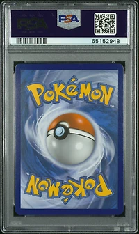 2022 Pokemon Sword & Shield Astral Radiance Fa/machamp V PSA