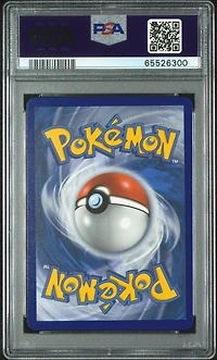 2022 Pokemon Sword & Shield Astral Radiance 167 Fa/orgn.frm.palkia V PSA