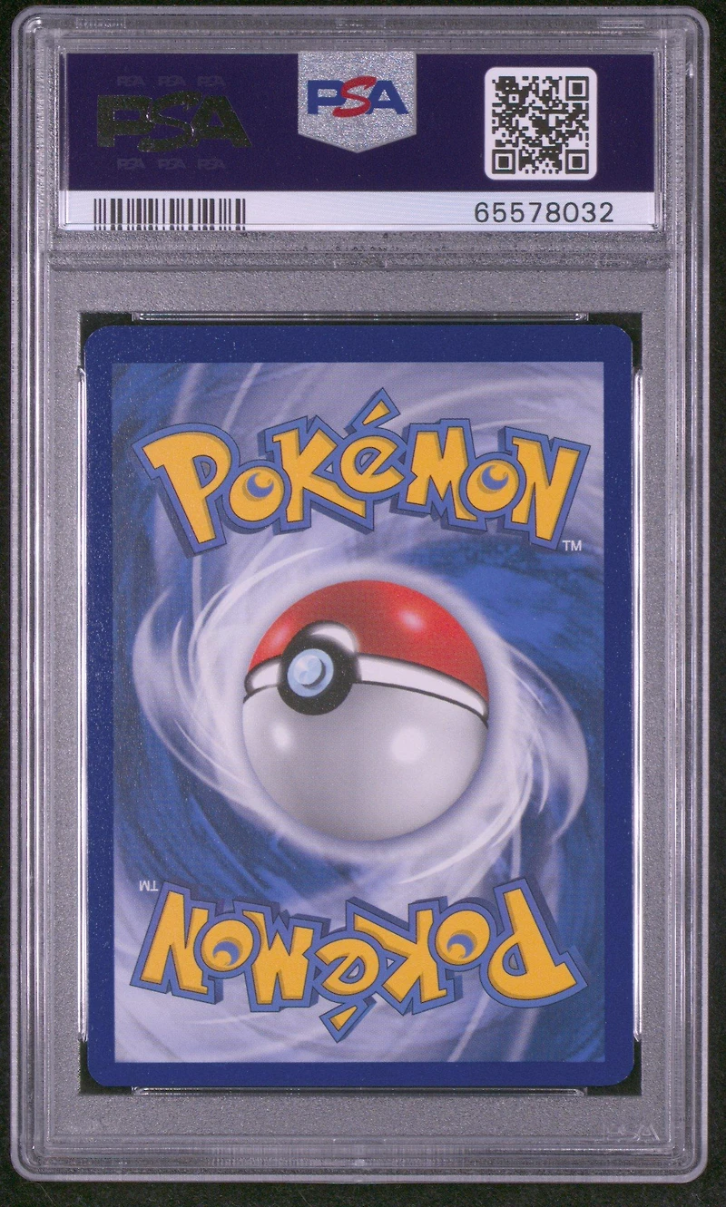 2021 Pokemon Sword & Shield Fusion Strike 263 Full Art/shauna PSA 9