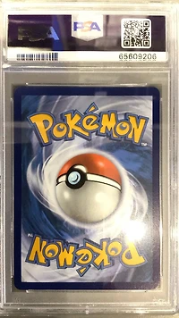 2022 Pokemon Sword & Shield Brilliant Stars 178 Full Art/cynthia's Ambition Secret PSA 10