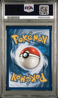 2017 Pokemon Sm Black Star Promo Sm78 Champions Festival Worlds 17-german PSA 9