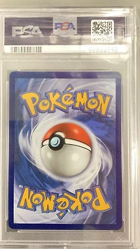 2022 Pokemon Sword & Shield Brilliant Stars 183 Fa/galarian Moltres V PSA 10