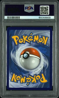 2019 Pokemon Sm Black Star Promo Sm210 Full Art/moltres & Zapdos & Articuno Gx Hidden Fates Elite Trainer Box PSA 9