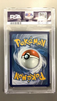 2022 Pokemon Sword & Shield Astral Radiance Tg30 Fa/sr Calyrex Vmax PSA 10