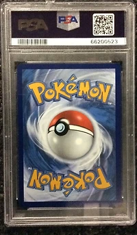 2022 Pokemon Sword & Shield Brilliant Stars Tg06 Full Art/dusknoir PSA 10