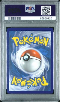 2022 Pokemon Sword & Shield Astral Radiance Tg23 Fa/garchomp V PSA