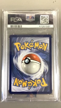 2022 Pokemon Sword & Shield Astral Radiance Tg20 Full Art/galarian Moltres V PSA 10