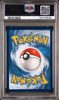 2022 Pokemon Sword & Shield Astral Radiance 102 Hisuian Samurott Vstar PSA 10