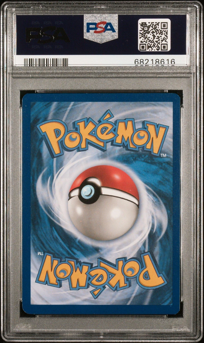 2017 Pokemon Xy Black Star Promo Xy200a Full Art/m Sharpedo Ex Premium Trainer Xy Collection PSA 9