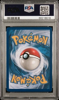2017 Pokemon Xy Black Star Promo Xy200a Full Art/m Sharpedo Ex Premium Trainer Xy Collection PSA 9