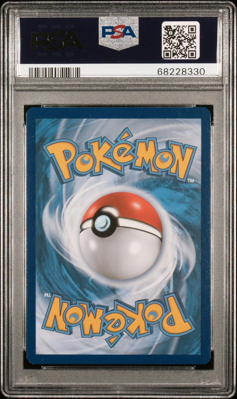 2016 Pokemon Xy Generations Radiant Collection Rc5 Charizard PSA 9