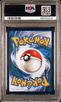 2022 Pokemon Sword & Shield Astral Radiance 186 Fa/irida PSA