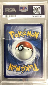 2022 Pokemon Swsh Black Star Promo 186 Lucario-holo Prerelease PSA 10