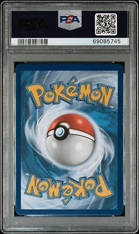 2022 Pokemon Sword & Shield Astral Radiance Tg19 Fa/galarian Zapdos V PSA 10