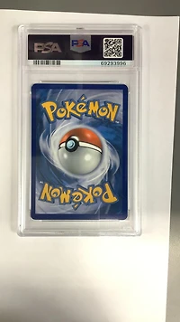 2009 Pokemon Platinum Supreme Victors 83 Skarmory Fb-holo Crosshatch-2010 Pokemon League PSA 10
