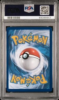 2022 Pokemon Sword & Shield Silver Tempest 131 Dragonite-holo Gamestop Exclusive PSA