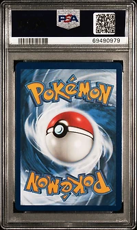 2021 Pokemon Sword & Shield Chilling Reign 046 Full Art/ice Rider Calyrex Vmax Holiday Calendar 2022 PSA 10