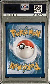 2020 Pokemon Sword & Shield Vivid Voltage 030 Vaporeon-holo 2021 Collector Chest PSA 9