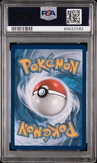 2021 Pokemon Swsh Black Star Promo 184 Full Art/jolteon Vmax Jolteon Vmax Premium Collection PSA