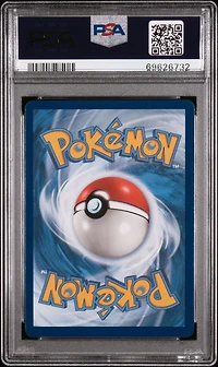 2022 Pokemon Sword & Shield Lost Origin Tg19 Fa/gallade V PSA 10