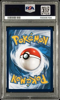 2021 Pokemon Sword & Shield Chilling Reign Full Art/galarian Moltres V PSA