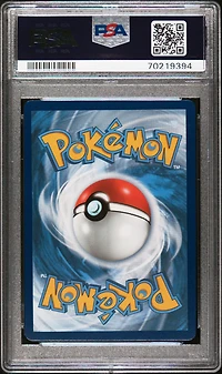 2022 Pokemon Sword & Shield Astral Radiance 177 Full Art/origin Forme Dialga V PSA