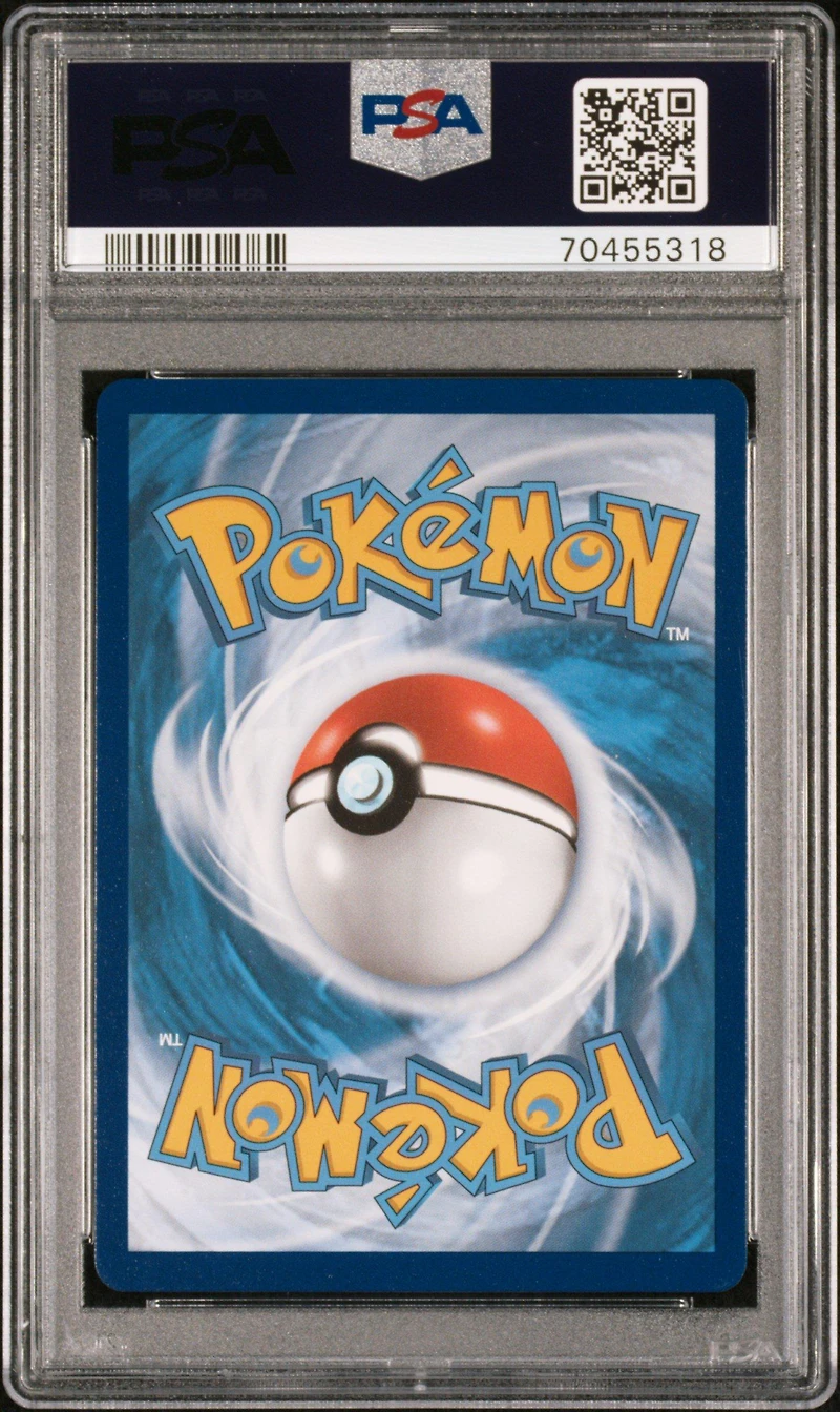 2022 Pokemon Sword & Shield Astral Radiance Tg23 Full Art/garchomp V PSA