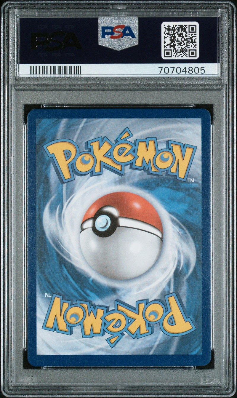 2021 Pokemon Celebrations Classic Collection 15 Rocket's Zapdos PSA 10
