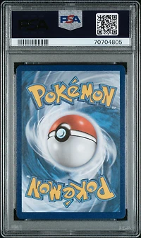 2021 Pokemon Celebrations Classic Collection 15 Rocket's Zapdos PSA 10