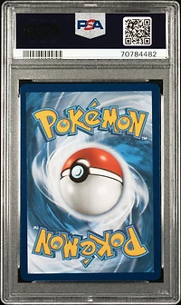 2022 Pokemon Sword & Shield Astral Radiance Full Art/machamp V PSA