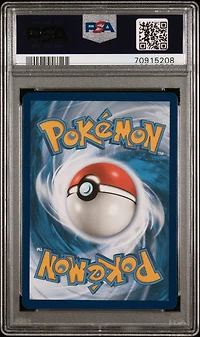 2021 Pokemon Sword & Shield Evolving Skies 059 Full Art/dracozolt Vmax PSA 10