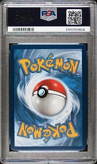 2022 Pokemon Sword & Shield Lost Origin 189 Fa/arezu PSA 10