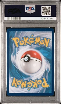 2022 Pokemon Sword & Shield Brilliant Stars Tg29 Full Art/single Strike Urshifu Vmax PSA