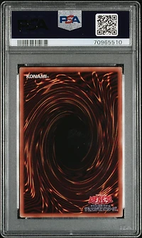 2020 Yu-gi-oh! Japanese Pgb1-prismatic God Box Jps02 Obelisk The Tormentor PSA 10