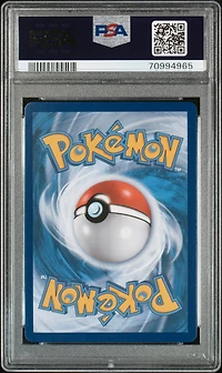 2022 Pokemon Sword & Shield Astral Radiance Orgn.frm.dialga Vstar PSA 10