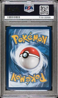 2022 Pokemon Swsh Black Star Promo 153 Pikachu-holo Holiday Calendar 2022 PSA 9