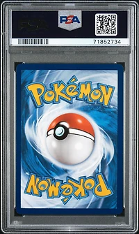 2023 Pokemon Sword And Shield Crown Zenith Gg68 Full Art/origin Forme Dialga Vstar Secret PSA