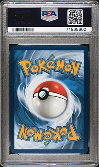 2023 Pokemon Sword And Shield Crown Zenith Gg19 Full Art/altaria PSA