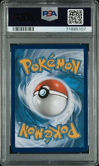 2022 Pokemon Sword & Shield Astral Radiance 194 Fa/machamp Vmax PSA 9