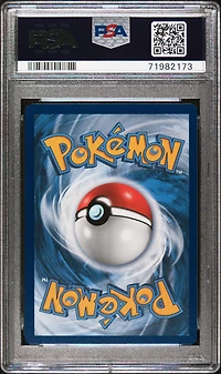 2021 Pokemon Sm Black Star Promo Sm247 Fa/rshrm. & Chrzrd.gx PSA