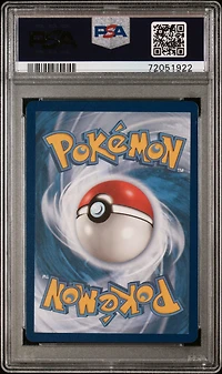 2022 Pokemon Sword & Shield Astral Radiance Tg18 Full Art/shadow Rider Calyrex Vmax PSA 10