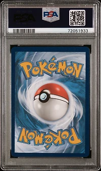 2023 Pokemon Sword And Shield Crown Zenith Gg42 Full Art/zeraora Vmax PSA 10