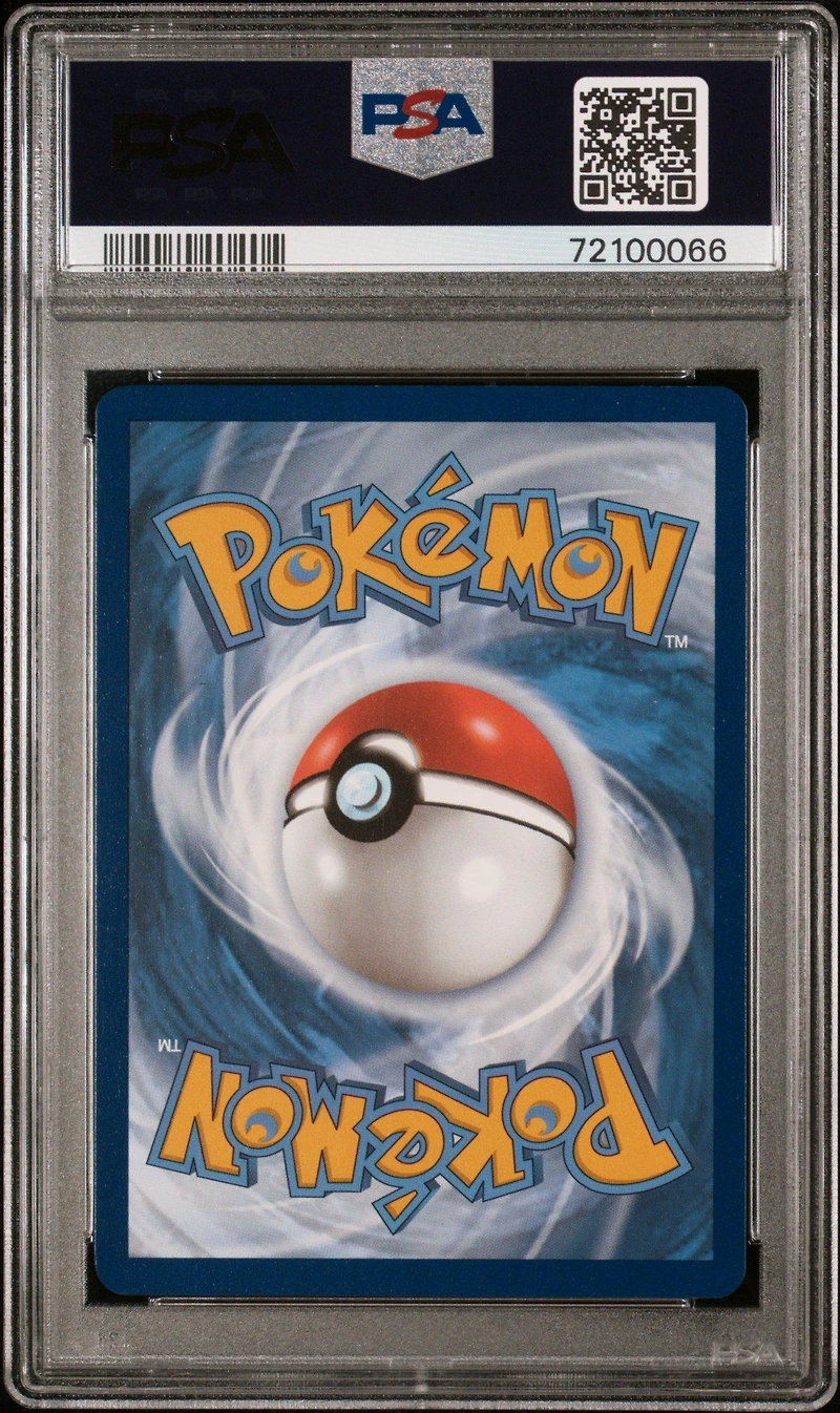 2023 Pokemon Sword And Shield Crown Zenith Gg70 Fa/arceus Vstar PSA